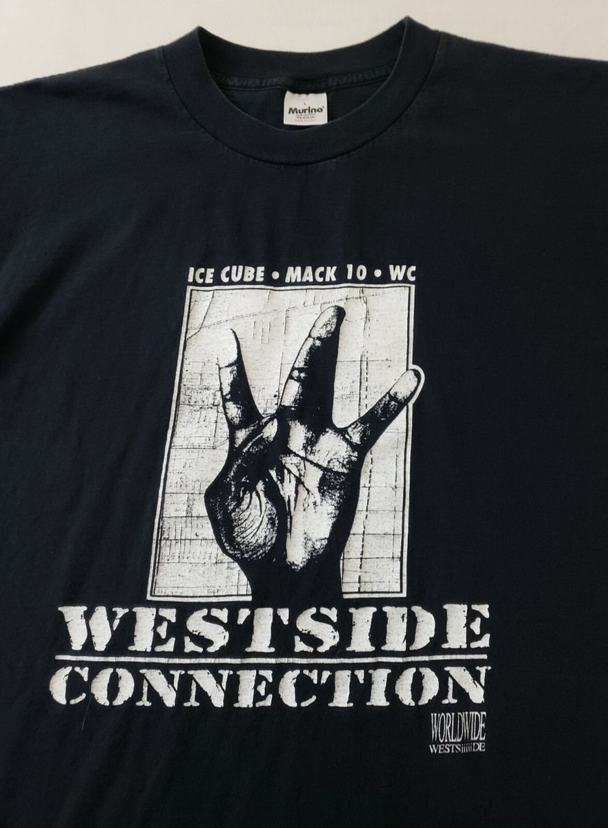 洋楽 G-RAP WESTSIDE SLIM  PLAYERS ASSOCIATION 洋楽 g-rap WESTSIDE SLIM: Player association Westside Slim