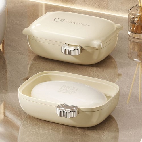 Biopuro &ndash; Sapone Piatti Biologico - Noeka