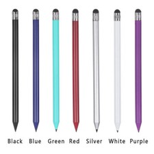 For iPad Android Tablet PC Drawing Stylus Rounded tip Universal Touch Screen Pen