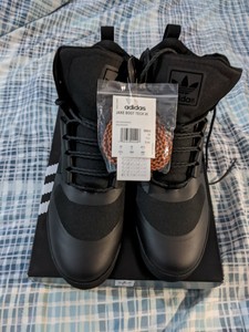 adidas originals jake boot