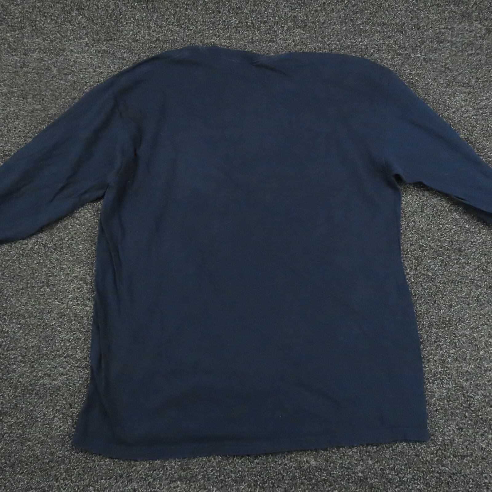 Picture 6 of 7