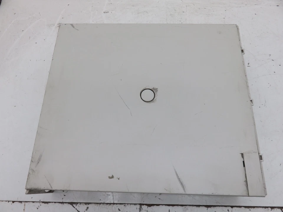 Gateway NLX 迷你台式机 E1200-366C 外壳/ 保护套 — 第 2/4 张图片