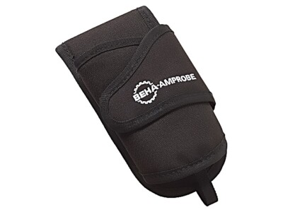 CC-2100 Schutzhülle BEHA-AMPROBE