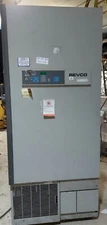 REVCO MODEL ULT1786-7-A12 LABORATORY ULTRA LOW TEMP FREEZER PARTS ONLY CHEAP!!