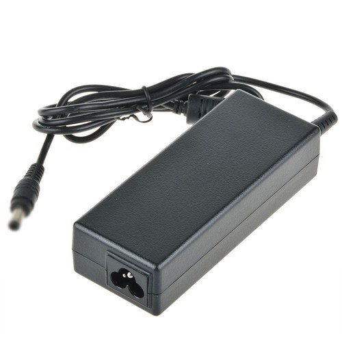 Adaptador de alimentación para monitor ASUS Gaming 27 ROG SWIFT PG278QR PG27AQ PG279Q - Imagen 3 de 3
