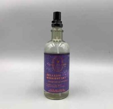 Bath  Body Works Relaxing Midnight Sky Chamomile Patchouli Oil Mist 1  8007B