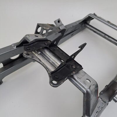 1994 Kawasaki Ninja ZX9R ZX900 Motorcycle Sub Frame Subframe Rear