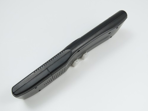 KENWOOD Remote Control Unit RC-G4R /048 - Picture 5 of 8