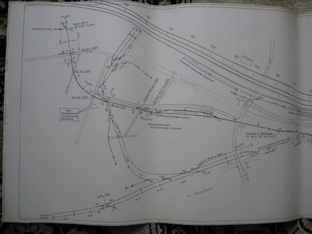 Bild 2 von 4
