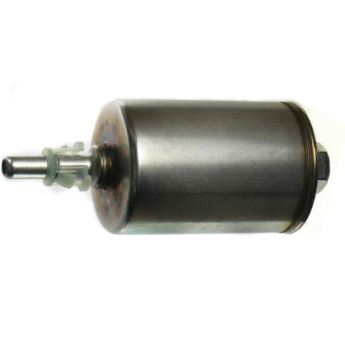 Best Replacement Gas Fuel Filter for Chevy Cadillac Buick Pontiac GMC Olds GF578 - Picture 4 of 6
