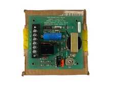 NEW IN BOX York PFR-1 Circuit Board 031-00090C