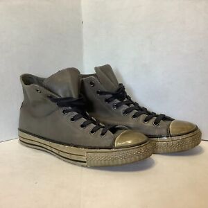 Converse John Lennon Shoes for sale | eBay Converse John Lennon Shoes for sale | eBay