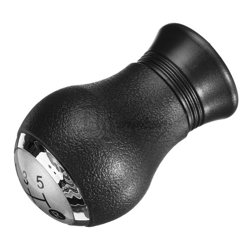 Palanca de cambios de palanca de cambios de 5 velocidades MT para Toyota Yaris 05-10 Auris 07-08 - Imagen 15 de 17