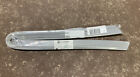 Spc Pro-Power Pp2098 3/8" Grey Heat Shrink Tube 4ft (25pcs = 1 lot)
