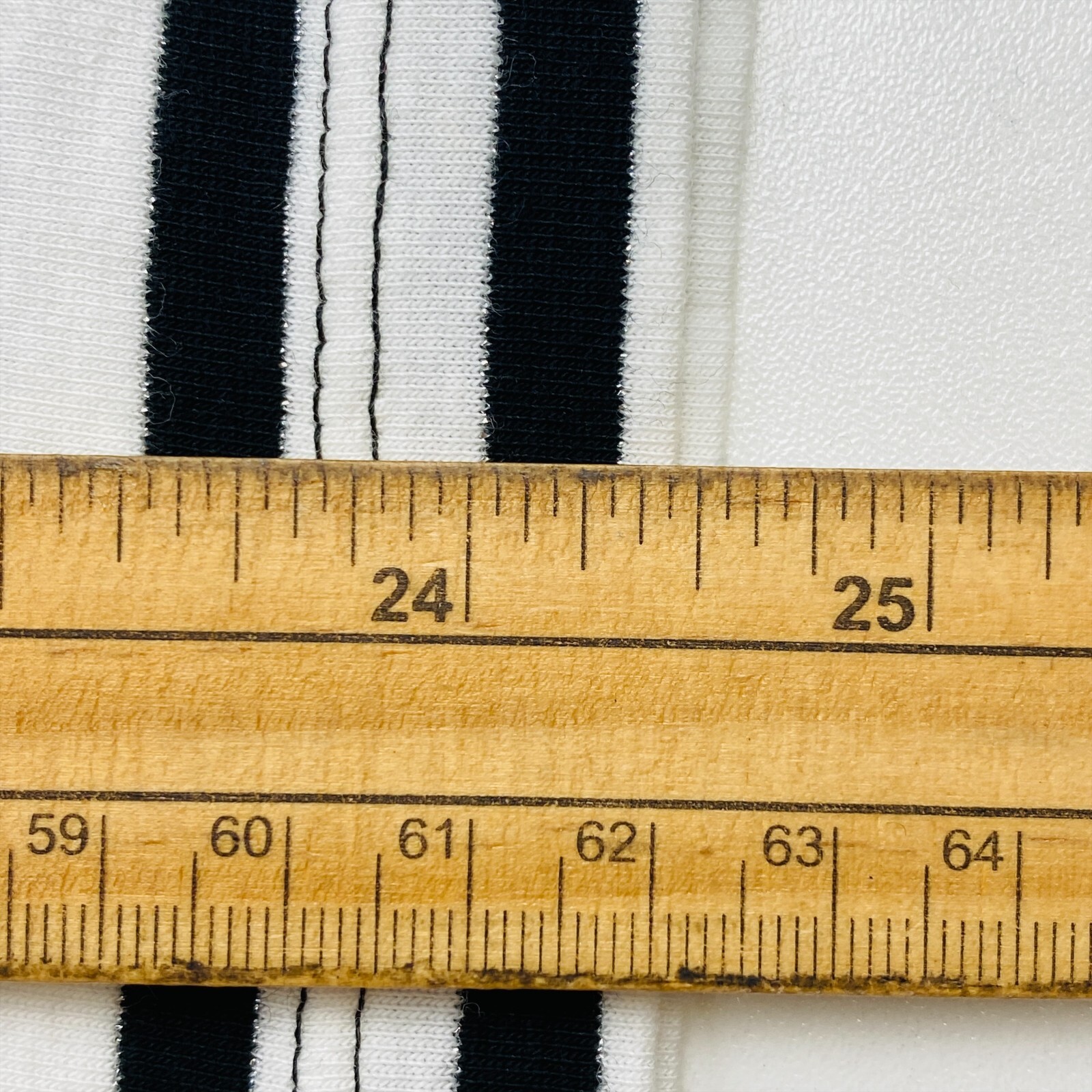 Foto 10 di 11