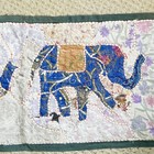 Foto 3 di 11