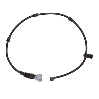 Dynamite Friction Disc Brake Pad Wear Sensor for LS460, LS600h 341-75010