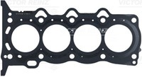 Victor Reinz 61-10289-10 Gasket, Cylinder Head For Toyota