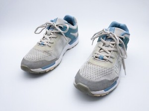 Schuhe Camp David | eBay.de