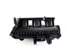 9842272880 Ansaugkrümmer Opel Corsa F 1.2 B 74KW 6M 5T (2022) Ersatzteil