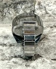 Bild 2 von 8