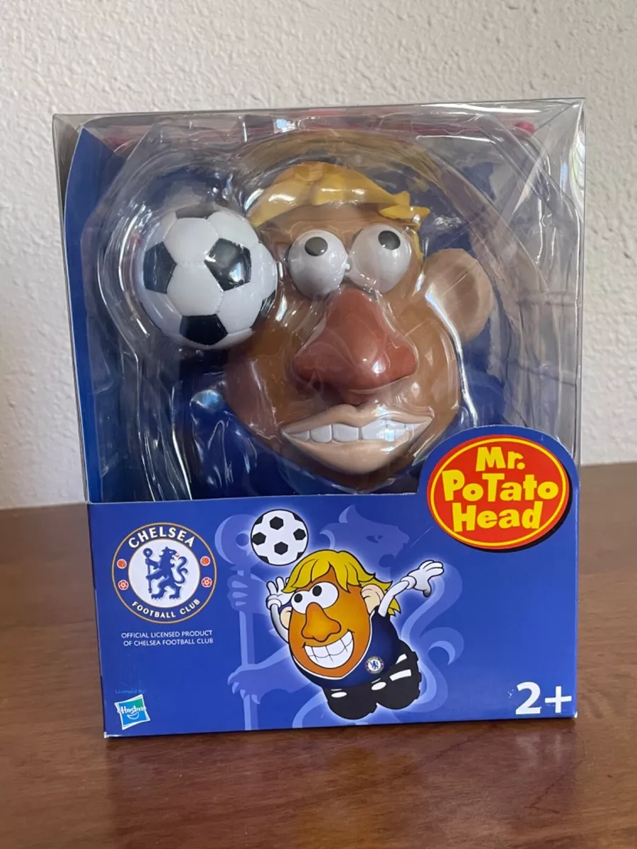 Play Head Ball Head Soccer Star League