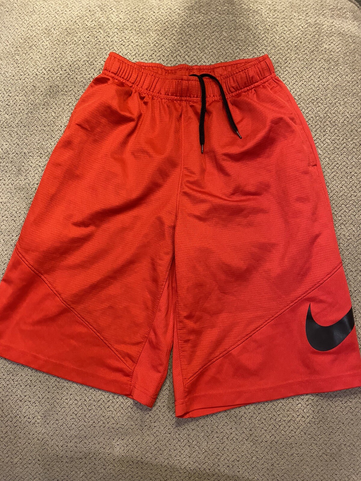 Picture 1 of 1
