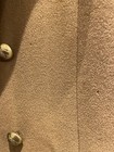 Picture 9 of 17