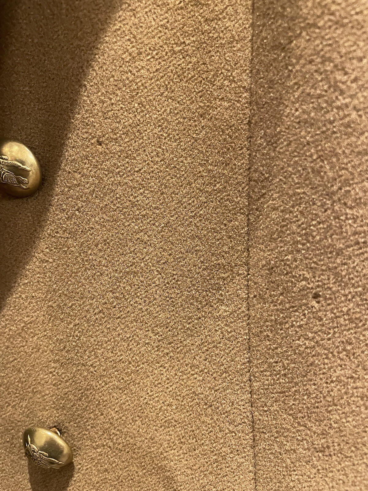 Picture 9 of 17