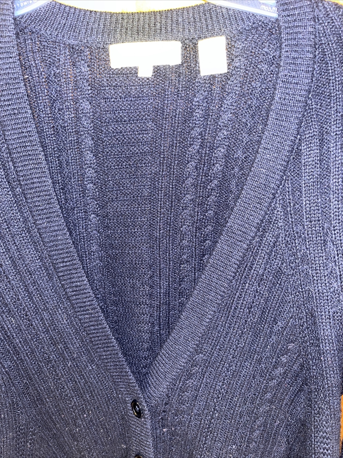 Picture 2 of 5