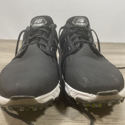 New Balance Men's Fresh Foam Linkspro 