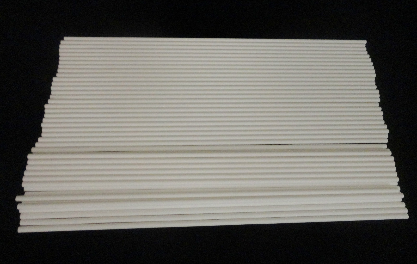 Picture 9 of 9