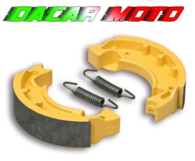 Brake Power Fesseln Bremse MALOSSI Yamaha Axis 50 2T 6215834