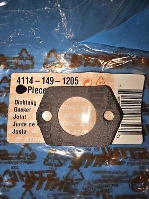 oem-stihl-bg-br-bt-fc-fr-fs-hl-km-hs-ht-sr-carb-intake-gasket-4114-149