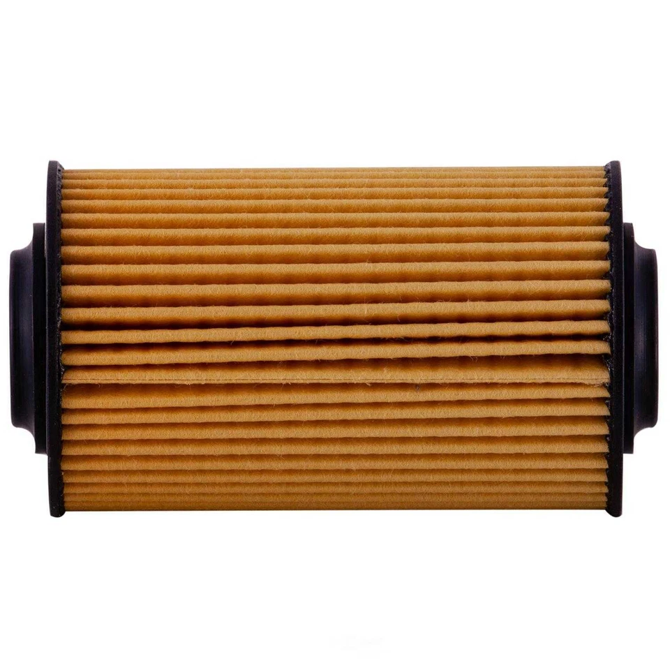Filtro de aceite de motor compatible con Saab 9-3 9-5 9-4X 2006-2011 PROTECTOR PREMIUM Foto 3 de 4