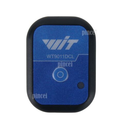 WIT WT9011DCL-BT50 Accelerometer Gyroscope Electronic Compass 50 meters - Bild 2 von 7