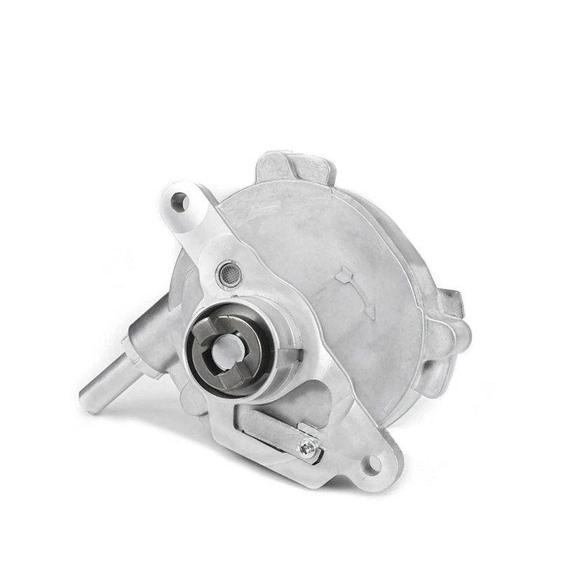 Brake Vacuum Pump 2712301665 for 2012-15 Mercedes-Benz C250 SLK250 C250 1.8L - Imagem 2 de 4