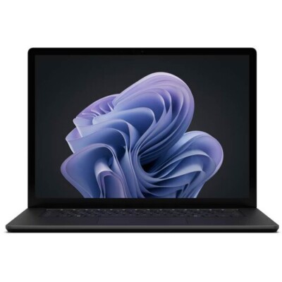 Microsoft Surface Laptop 6 2035 Intel Core Ultra 7 165H 3.8