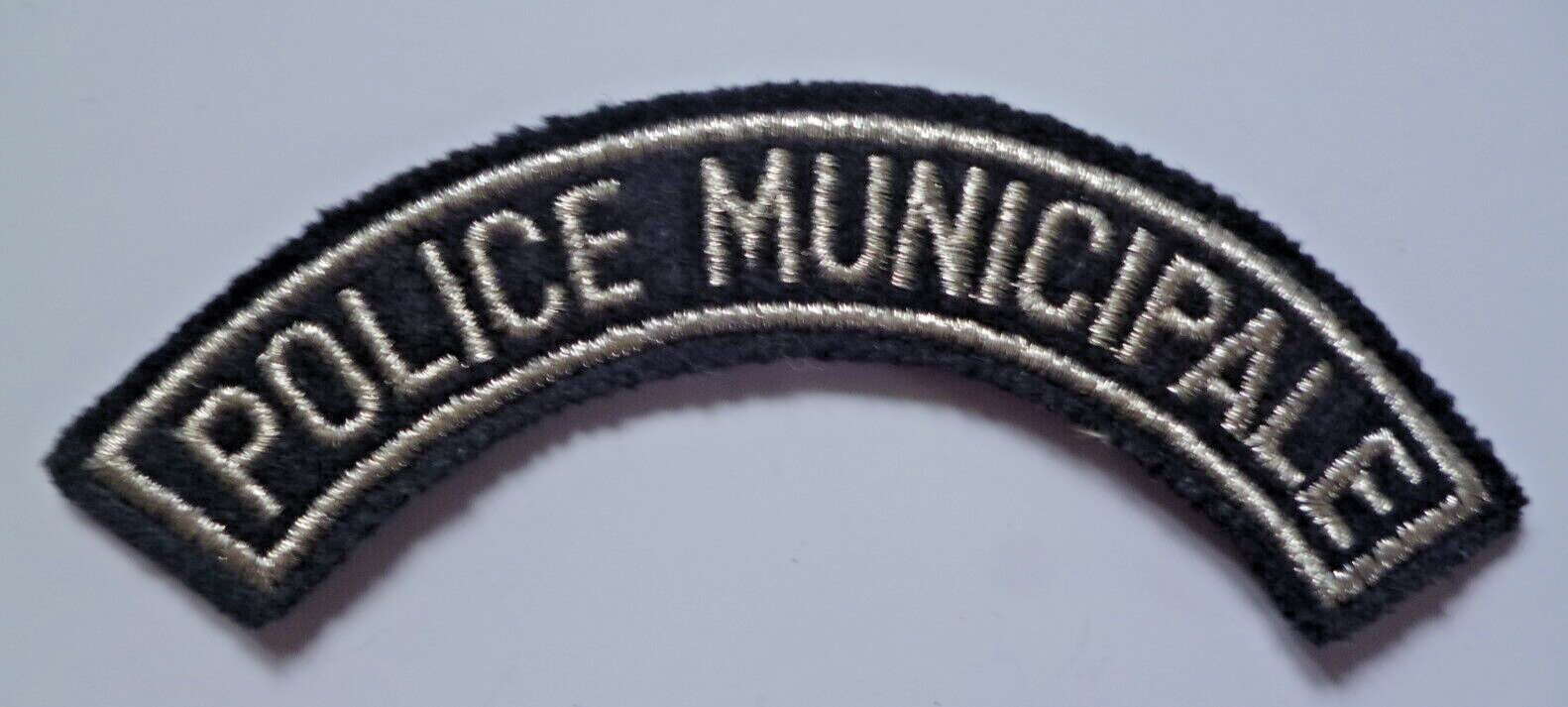 Picture 1 of 1