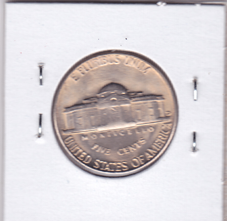 Picture 4 of 4