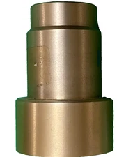 Kollmorgen FL 3.25"  F 1.9 B- 241-50 35mm Cine Projection Lens