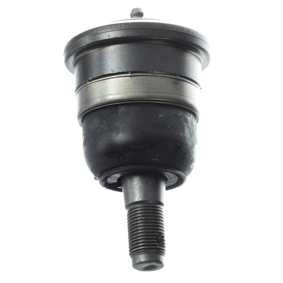 Rótula superior delantera genuina GM 1984-2005 Chevrolet GMC Oldsmobile LS 88911387 Foto 2 de 4