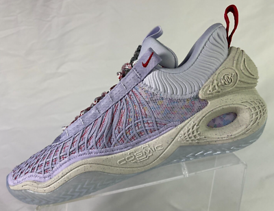 Nike Cosmic Unity Multicolor Violet Haze DA6725-901 Shoes Nike Cosmic Unity Multicolor Violet Haze DA6725-901 Shoes