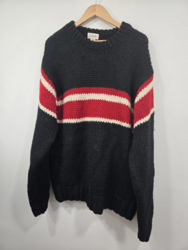 Vintage j. crew hand-knitted - Gem Vintage j. crew hand-knitted - Gem
