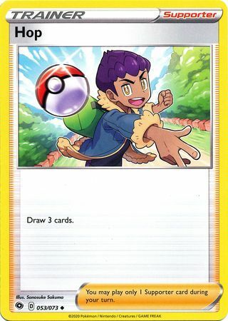 Pokemon TCG Champions Path Individual Cards - Pick From List from $1!!! FREE POS - Picture 93 of 140