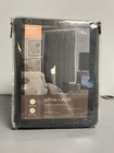 ALLEN+ROTH GROMMET TOP BLACKOUT PANEL (J27001714)