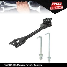 Battery Hold Down Kit For 2008-2014 Subaru Forester Impreza 82182AG001