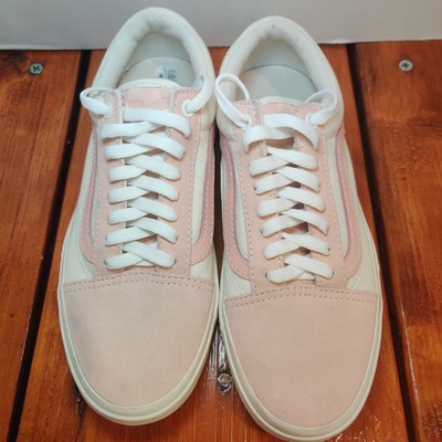VANS BMX OLD SKOOL - UNISEX Lace-up Active Shoes NWOT Vans BMX Old Skool Shoe – Circuit BMX main image 2