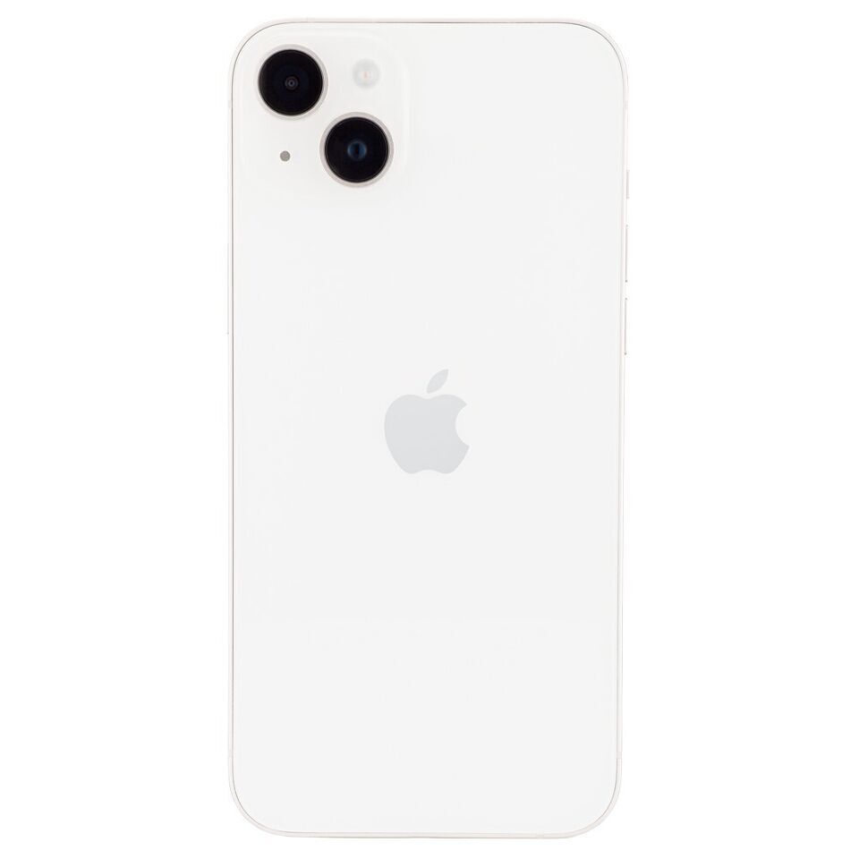 Apple iPhone 14 Plus - 128GB - Fully Unlocked - ALL CARRIERS