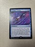 1x Swindler's Scheme MTG Magic Cards New Capenna Commander RARE LP Free Shipping